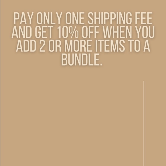 GunnyTime hat from the TV Show - Picture 4 of 4